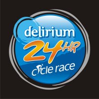 Delirium 24hr Cycle Race - One hell of a day!